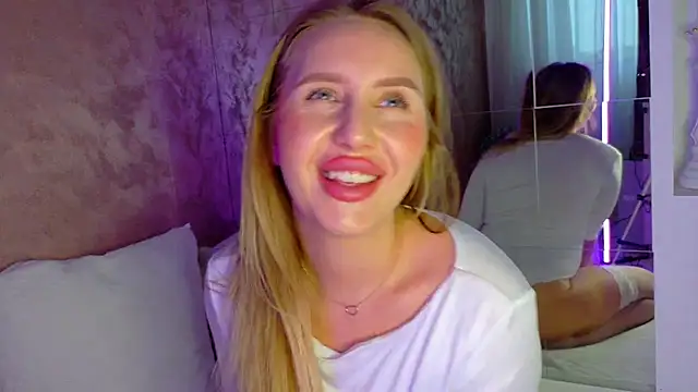 lexy_a's cam snapshot