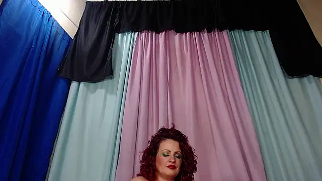 Karina_Molina's cam snapshot