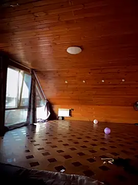 HoTMiA666's cam snapshot