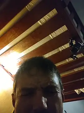 mexlog's cam snapshot