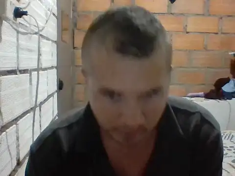 santiii___12's cam snapshot