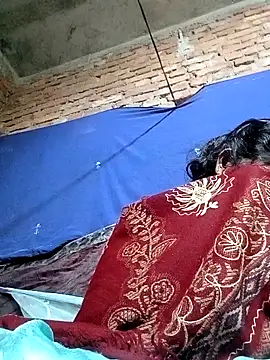 Savita992 live sex cam