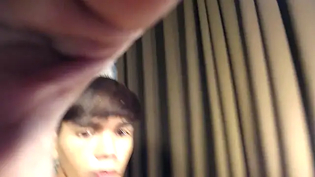 twiinkmaster's cam snapshot