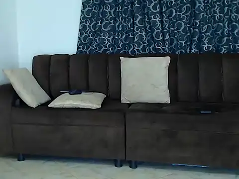 jefferson_exotic21's cam snapshot