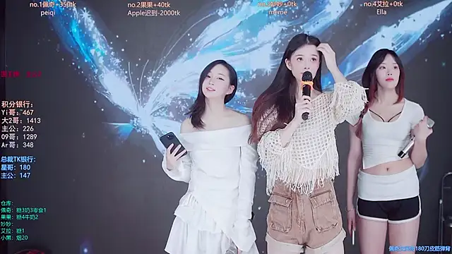 DNA_69's cam snapshot