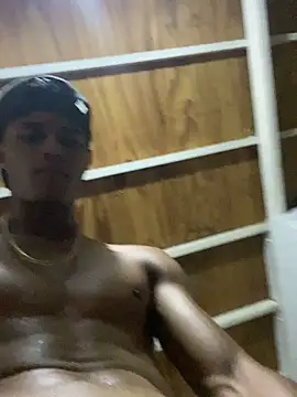 meliodas_23cm's cam snapshot