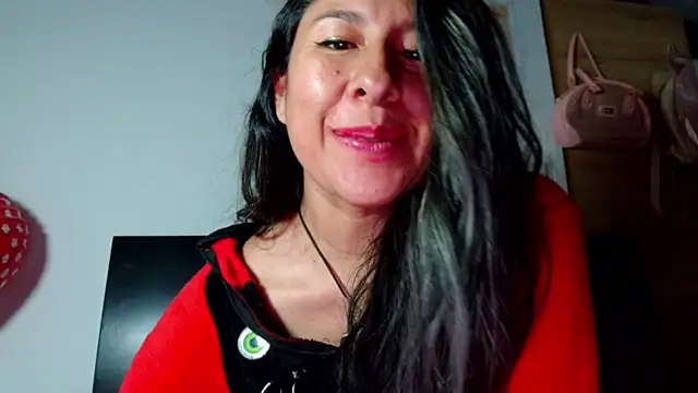 mali-fox99 live sex cam