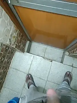 Pagalladka-89's cam snapshot