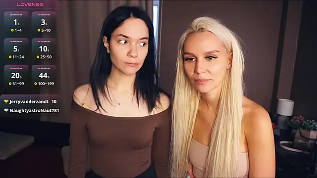 LorrieWilcinski's cam snapshot