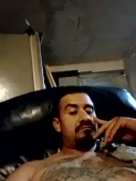 paoandjoe1010's cam snapshot