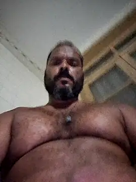 wakahoe's cam snapshot