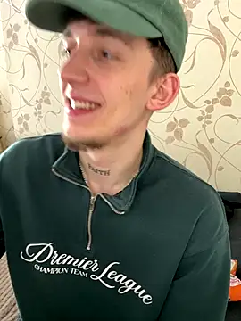 Rabizoon's cam snapshot