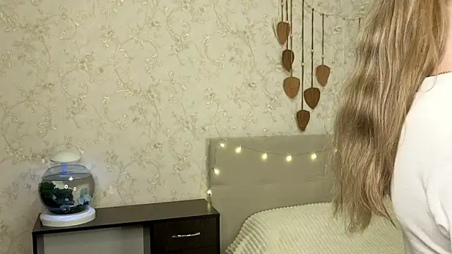 NaomiSwetheart's cam snapshot