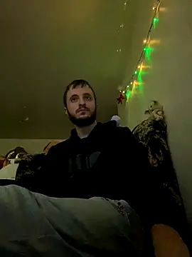 Grek32X's cam snapshot