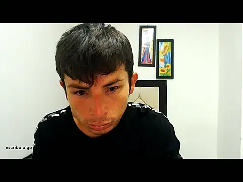 albeirothh's cam snapshot