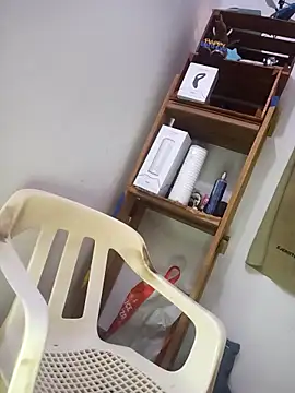 Rey_Sexy's cam snapshot