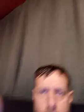 Kw8585kw live sex cam