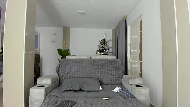 DulceRomance's cam snapshot