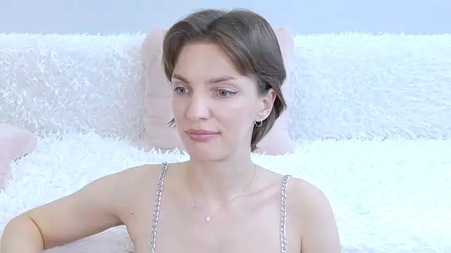 Beauty_Alex's cam snapshot