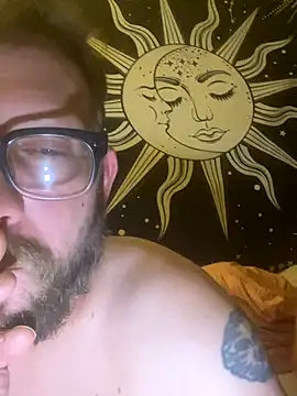 Tomas_Zaddy's cam snapshot