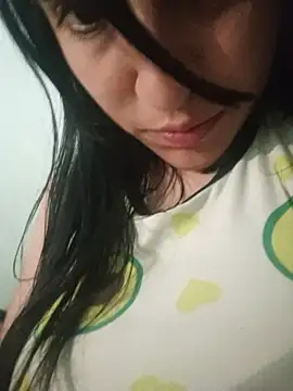 Hothotcouple's cam snapshot