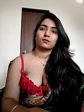 Its_Gayatri's cam snapshot