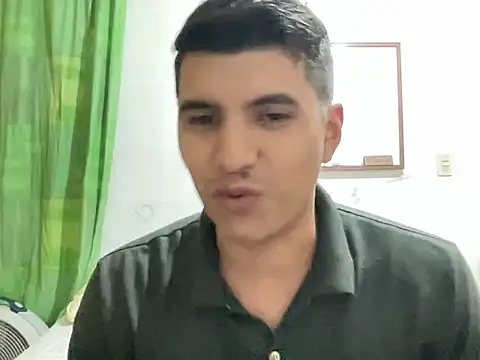 juicysmalls's web cam