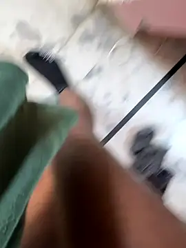 KAMUKH-NEHA-SEXY's cam snapshot