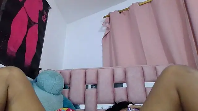 abby_moss_2's cam snapshot