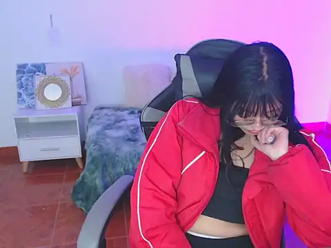 Isabella__666's cam snapshot