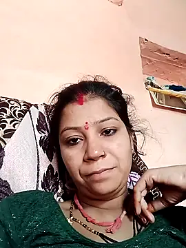 Sangita_g's cam snapshot