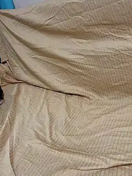 NoughtySameera's cam snapshot