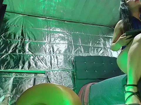 missstres_scarleth's cam snapshot