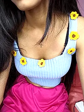 Anju_doshi1's cam snapshot