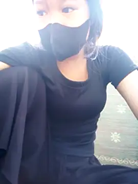 beba1100's cam snapshot