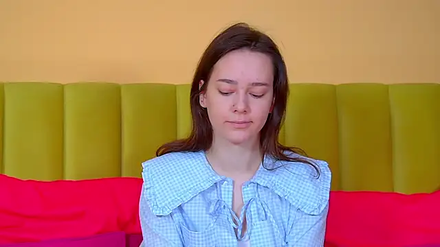 LilyLanes's cam snapshot