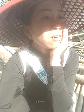 tieutam122's cam snapshot