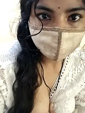 jamiya_lovely's cam snapshot