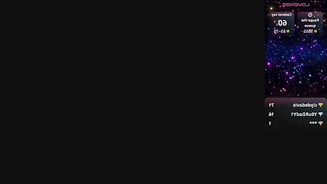 hafsa_ali's cam snapshot