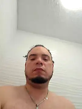 latinoflpr's web cam