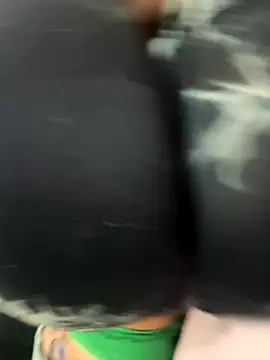 sophie_cute66's cam snapshot