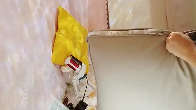 Anne-Sweet's cam snapshot