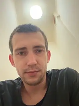 czruz's cam snapshot