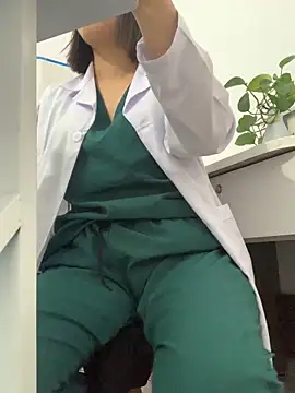 lecherous20's cam snapshot