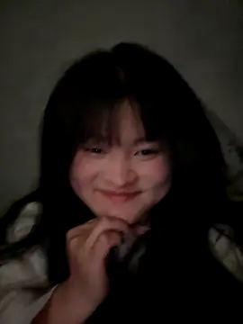 Anges893's cam snapshot