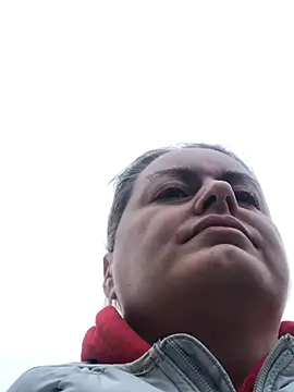 Meliss_Official9's cam snapshot