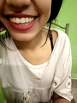 Glexi_Girl's cam snapshot