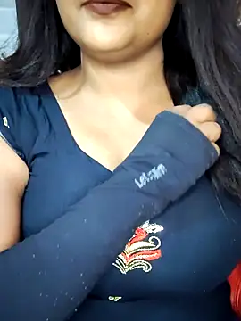 cutepragya2's cam snapshot