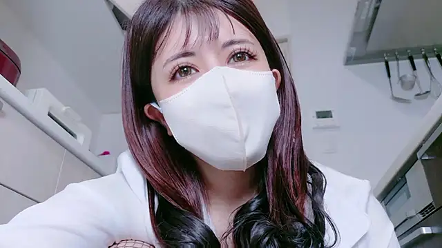 yu_2025's cam snapshot