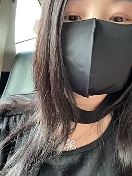 Aiss-niang's cam snapshot